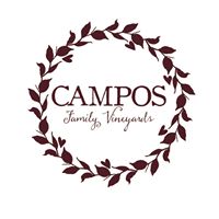 campos logo